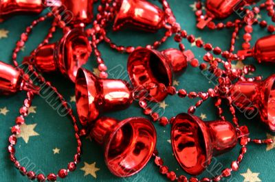 Christmas decoration