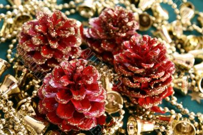 Christmas decoration