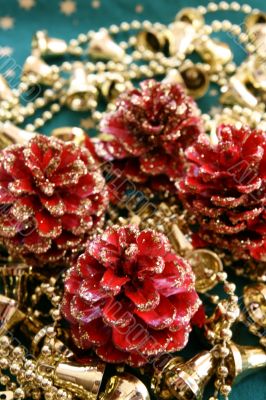 Christmas decoration