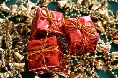 Christmas decoration