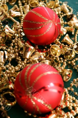 Christmas decoration