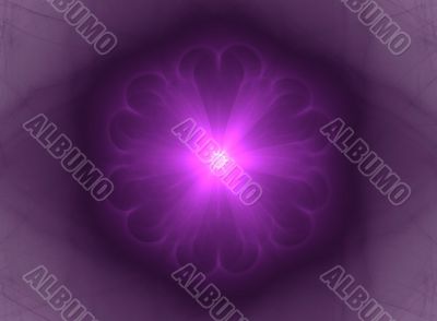 Background Background