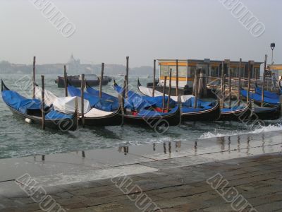 gondola, venice, italy gondola, venice, italy
