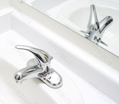 American wash-bowl 7