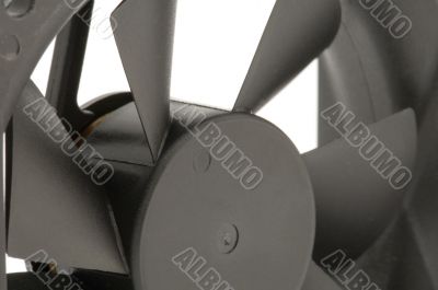ventilator macro