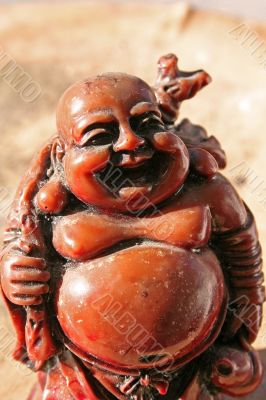 bhudda statue bhudda statue