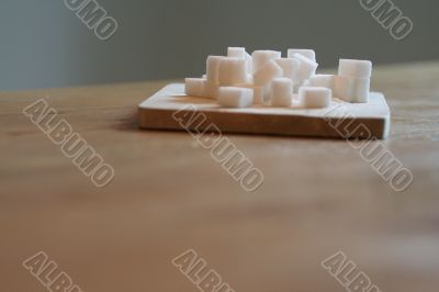 Sugar
