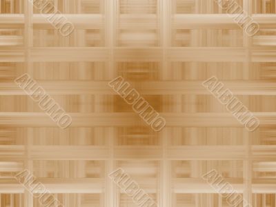 Abstract Background - Woven