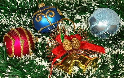Merry Xmas Merry Xmas