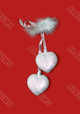 christmas decoration