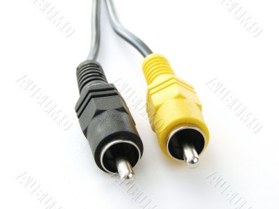 video cable 1