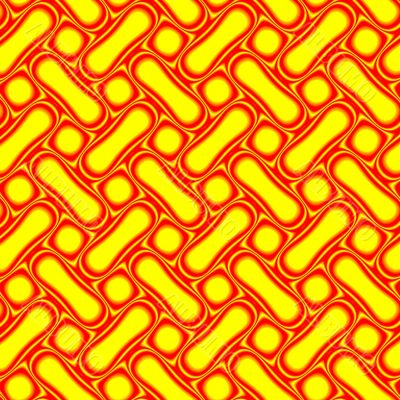 an abstract wallpaper