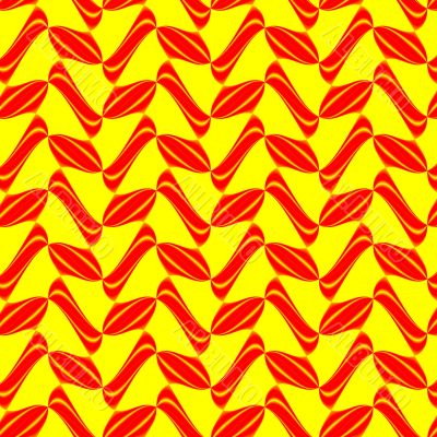 an abstract wallpaper