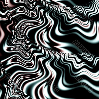 an abstract wallpaper