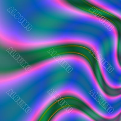 an abstract wallpaper