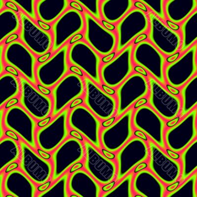 an abstract wallpaper