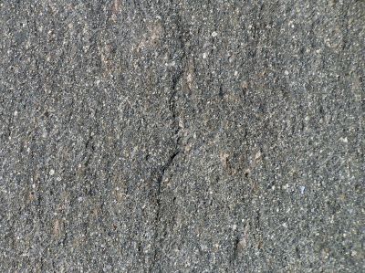 Composition Texture