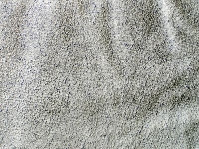 Cloth Texture Cloth Texture