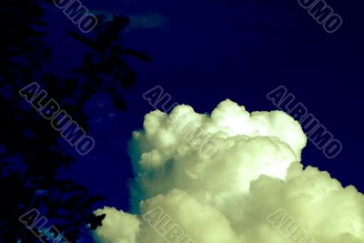 Clouds Clouds