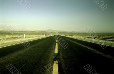 panamericana in peru