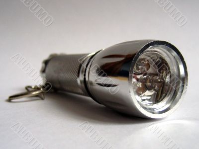 torch torch