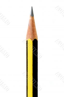 Pencil
