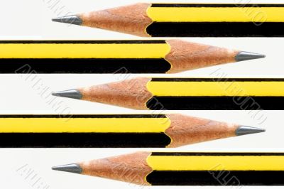 Pencils
