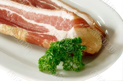Bacon
