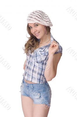 how do you do how do you do