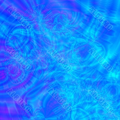 an abstract wallpaper