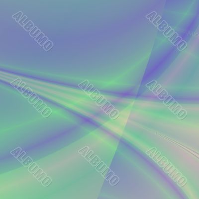 an abstract wallpaper