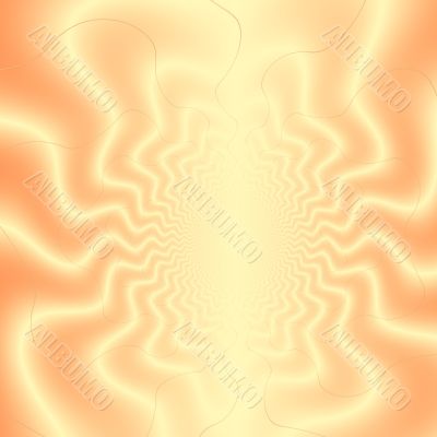 an abstract background