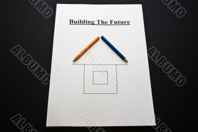 Building the future