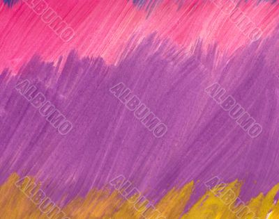 watercolor background watercolor background