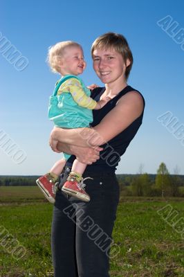 happy family happy family