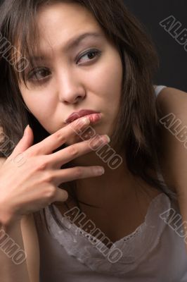 thinking thinking