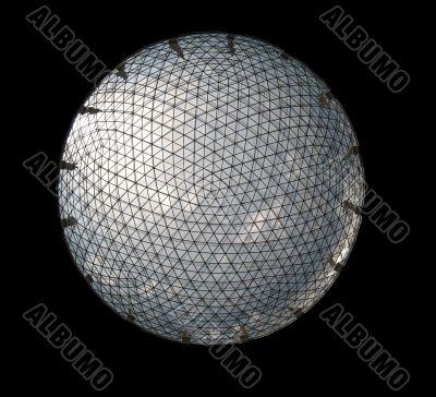 dome dome