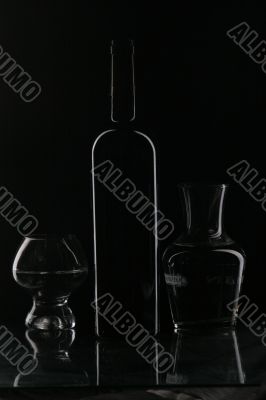 glasses glasses