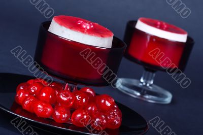 cheesecake cheesecake