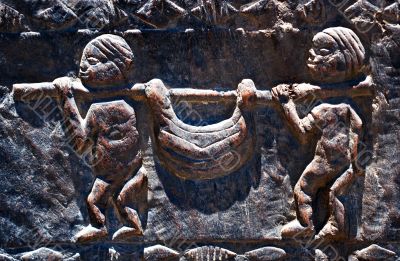 African art