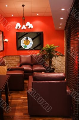 Interior design Interior design