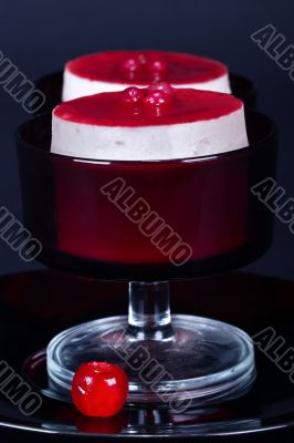 cheesecake cheesecake