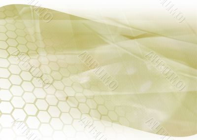 abstract galaxy waves background texture