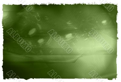 abstract Cool waves background texture abstract Cool waves background texture