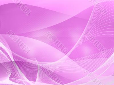 abstract Cool waves background texture abstract Cool waves background texture