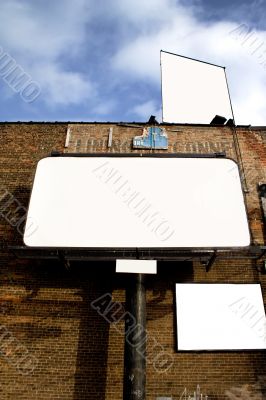 Place your text here 2