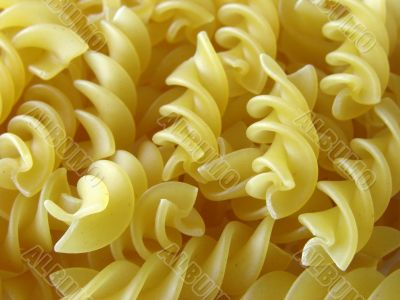 pasta