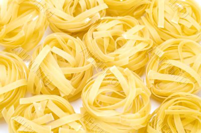 Italian pasta