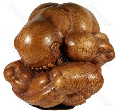 Zen free thinker Zen free thinker