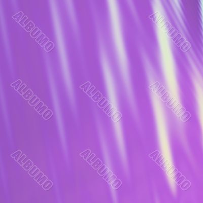 an abstract design